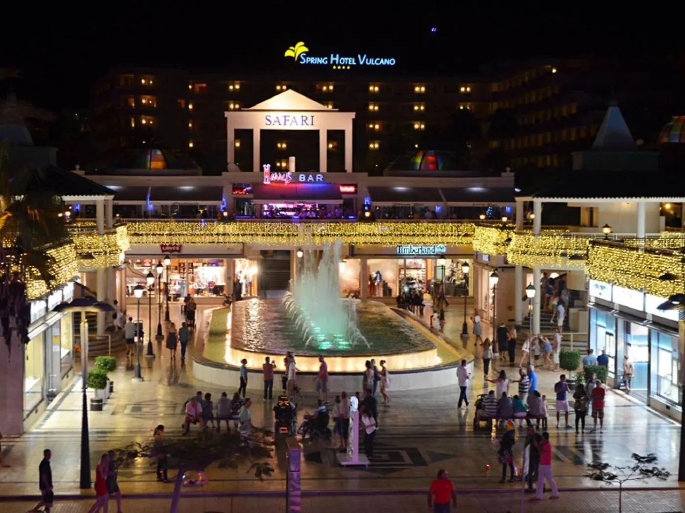 2B. Cozy Las Flores Big Terrace With Pool 아데제 0*,  스페인